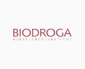 Biodroga