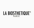 La Biosthetique