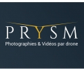 Prysm