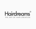 HAIRDREAMS